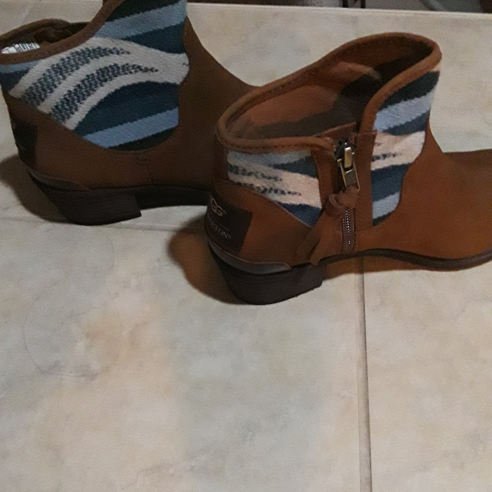 Ugg Boots NWB